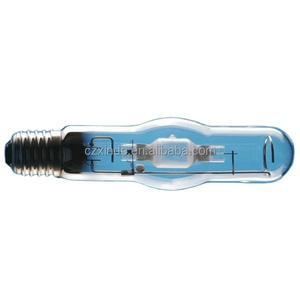 Ampoule led 400 W, 400 pièces, lampe à sel métallique - Product Image 1