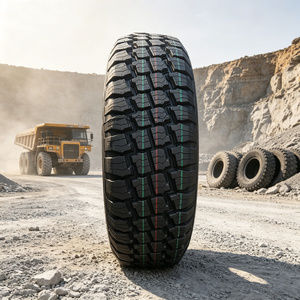 12r22สำหรับงานหนัก5ล้อยางรถบรรทุกเพื่อการพาณิชย์ราคาถูกส่วนลดจำนวนมากร้านค้าวันนี้ - Product Image 1
