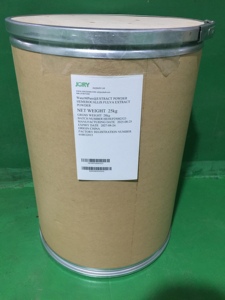 Polvo de Extracto de <span class=keywords><strong>Hemerocallis</strong></span> Fulva 10:1/ <span class=keywords><strong>Hemerocallis</strong></span> Fulva Linn / Extracto de Alta Calidad, Productos Frescos, Gran Stock, Suministro de Fábrica - Product Image 2
