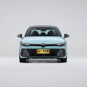 <span class=keywords><strong>Volkswagen</strong></span> Pas Sat Coche de <span class=keywords><strong>segunda</strong></span> <span class=keywords><strong>mano</strong></span> Diseño sofisticado Transmisión DSG Características inteligentes Vehículo corporativo ideal - Product Image 2