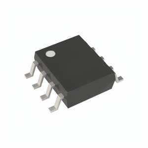 Composant électronique de gestion de l'alimentation (PMIC) 8 SOlC L6569AD013TR, distributeur agréé - Product Image 1