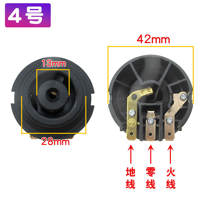 #4 [Remplisseur de fond de bouteille]