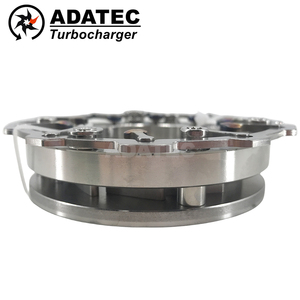 GT1544V 753420 Anneau de buse turbo 11657804903 0375J6 0375J7 0375J8 Géométrie turbo pour Citroën Berlingo1.6 HDi <span class=keywords><strong>FAP</strong></span> 80Kw DV6TED4 - Product Image 5