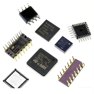 Módulo IGBT Original 7MBR75VB120-50 Fuji IC Venta al por Mayor - Product Image 3