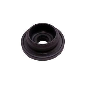 Almohadilla de goma inferior para tanque de agua Mazda SH01-15-202A B6DG-15-202 para Mazda 6 3 CX-5 CX9, pieza de repuesto - Product Image 3