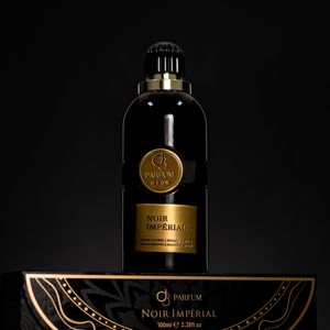 Bruma Corporal Personalizada de 100 ml, Perfume en Aerosol con Fragancia de Marca, Perfumes Originales de Fábrica, Splash Corporal Amaderado, Perfume para Hombre - Product Image 4