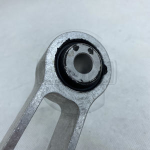 لاند روفر ديسكفري سبورت فريلاندر 2 L359 محرك عزم الدوران العلوي LR068924 LR000597 LR030745 حالة جديدة - Product Image 4