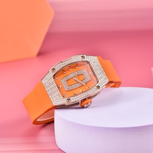 Pagani Design <b>Watch</b> YS013 Men Luxury New Design Fashion Girls <b>Watch</b> Sapphire Glass New Design Fashion Girls <b>Watch</b> - Product Image 5
