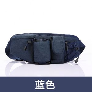 Bolsa para botella de agua, bolsa para maratón, bolsa multifuncional, bolsa para bicicleta, bolsa para teléfono móvil - Product Image 2