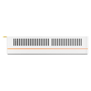 พีซีขนาดเล็ก Peladn HI-3 คอมพิวเตอร์ขนาดเล็ก โปรเซสเซอร์ Core I5 -11300H สำหรับเล่นเกมส์ แรม 8G DDR4 - Product Image 2