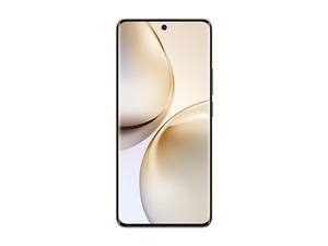 Smartphone Realme 14 <span class=keywords><strong>Pro</strong></span> 5G 6,77 pouces Écran 120 Hz Batterie 6000 mAh Dimensity 7300 Appareil photo 50 MP Étanche IP69 - Product Image 5