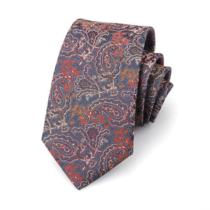 <span class=keywords><strong>Corbata</strong></span> de poliéster <span class=keywords><strong>roja</strong></span> a rayas para <span class=keywords><strong>hombre</strong></span>, en stock, para banquetes, trajes de novio, unisex, estilo coreano, accesorios de fiesta para <span class=keywords><strong>hombre</strong></span> - Product Image 2