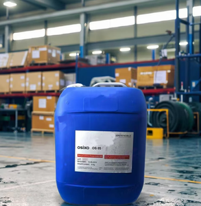 กาว CONSTENOBLE OSIXO OS 5 ชนิด ISO VG 15 ผลิตในประเทศจีน - Product Image 3