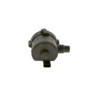 Bomba de Agua Original para <span class=keywords><strong>BMW</strong></span> <span class=keywords><strong>330e</strong></span> B48B20A 2.0 Litros Híbrido (12/2015-10/<span class=keywords><strong>2018</strong></span>) - Product Image 1