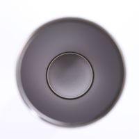 Botella Térmica de Acero Inoxidable de Doble Pared y 20 oz con Aislamiento al Vacío y Pajita para Sublimación e Impresión Personalizada