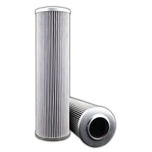 Filter Utama Mf0504063 Hydac/hycon 02056371 Pengganti Hidrolik Baru Original Stok Siap Otomasi Industri Pac Khusus <span class=keywords><strong>P</strong></span> - Product Image 1