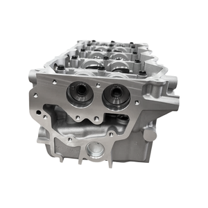 Suministro Directo de Fábrica, <span class=keywords><strong>Nuevo</strong></span> Conjunto de Cabeza de Cilindro Completo AMC 908505 para <span class=keywords><strong>Nissan</strong></span> YD25 DDTi Navara D22 <span class=keywords><strong>Cabstar</strong></span> F24 XTrail T30 - Product Image 5