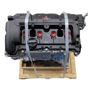 Motore Mini One N12B14A da <span class=keywords><strong>1</strong></span>.4 Litri Installato su Mini Clubman R55 e Mini Hatch R56 - Product Image 1