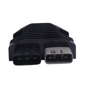 <span class=keywords><strong>Cf</strong></span> 450mt SR NK ban đầu chỉnh lưu điều chỉnh sạc cfmoto Phụ kiện ban đầu - Product Image 2