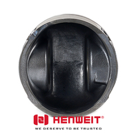Engine Piston Engine411 HT TIER4 413K TIER4 417 HT TIER4 419S T4F 103MM Engine Parts OEM 0335402 10304A107-3 320/03354 for JCB