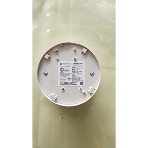 Détecteur de fumée ProtectWell JTY-GD-PW-300DP - Neuf en stock - Matériel ignifuge - Product Image 4