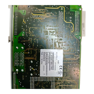 Nuevo y Original 6FC5357-0BB23-0AE0 NC 0.5 MB, PLC 96 SINUMERIK 840D/DE NCU 572.4 - Product Image 2