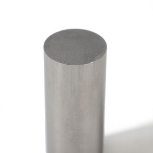 Batang Tungsten Aloi karbida, berkualitas tinggi dan batang berat untuk penggunaan konstruksi - Product Image 2