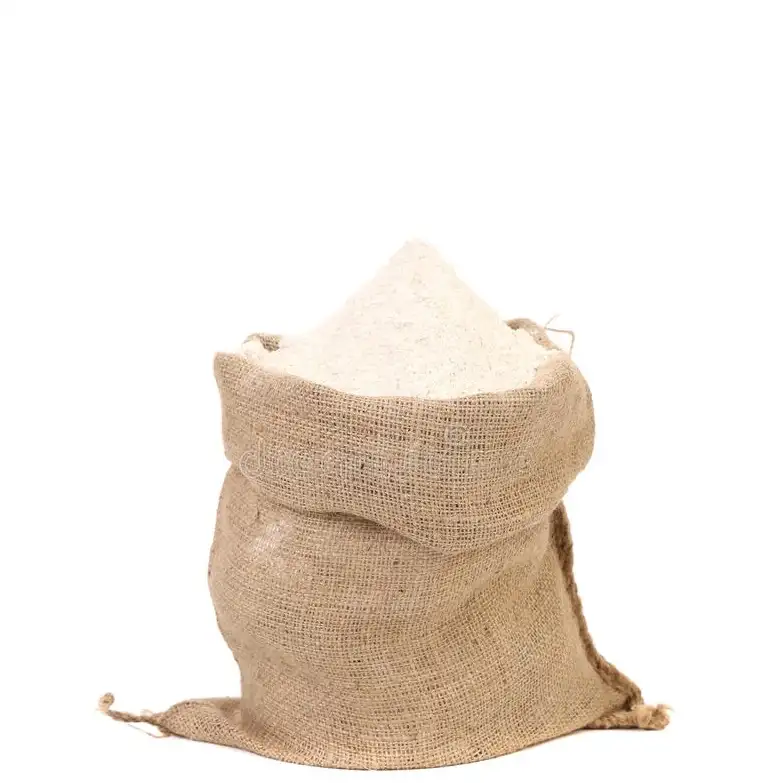 Mélange de farine de blé polyvalent, haute qualité, nouveau sac