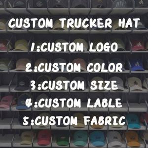 Casquettes de golf personnalisées à visière pleine, sans marque, avec logo brodé en 3D et trou pour tee, pour hommes - Product Image 6