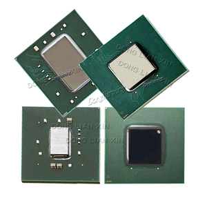 <span class=keywords><strong>MT48LC4M16A2B4</strong></span>-<span class=keywords><strong>6A</strong></span> nó: <span class=keywords><strong>J</strong></span> bga54itj chip IC - Product Image 1