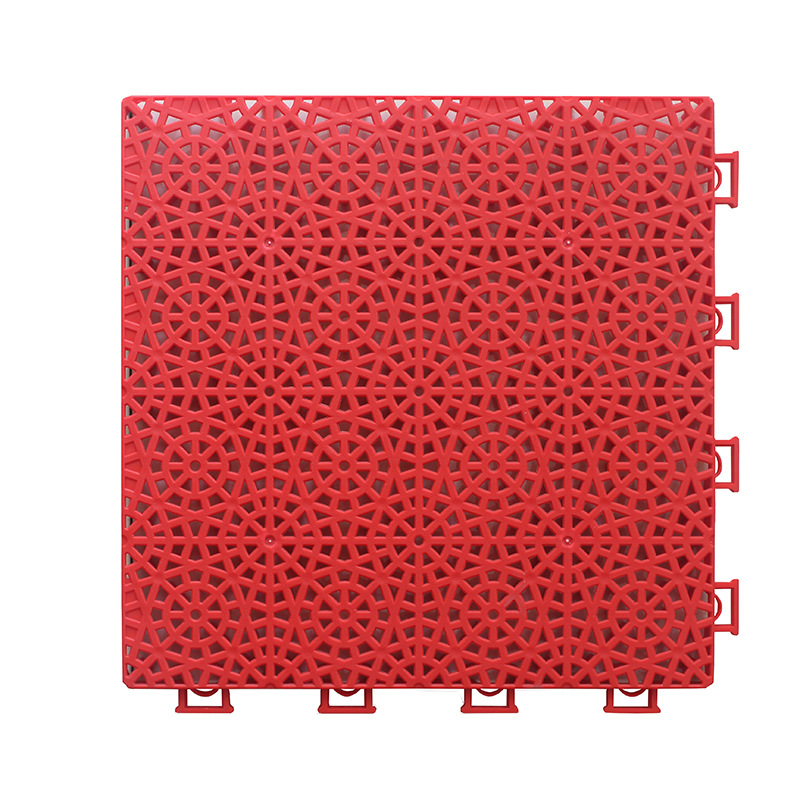 30.5*30.5*1.55 shock-absorbing pad