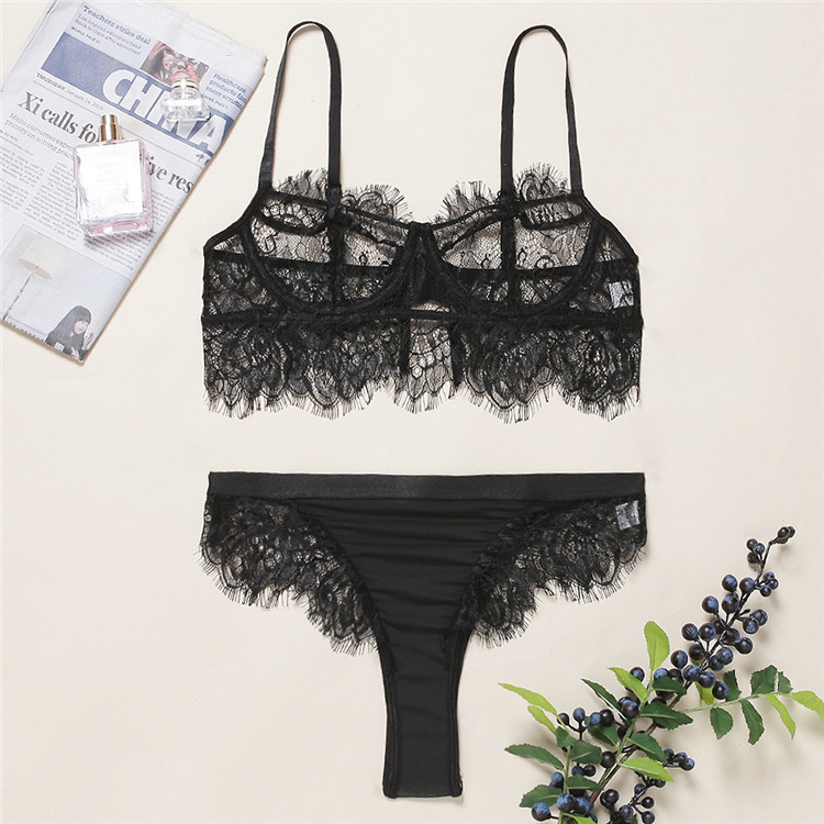 Venta al por mayor ropa interior de encaje modelos-Compre online los  mejores ropa interior de encaje modelos lotes de China ropa interior de  encaje modelos a mayoristas | Alibaba.com