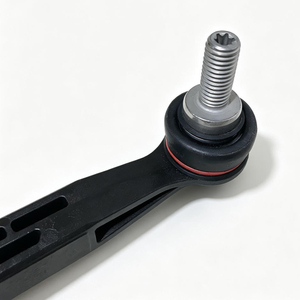 33506785608 Barra estabilizadora de suspensión, barra de conexión para BMW Serie 3 F30 F31, Serie 4 F32 F33, Serie 1 F21 - Product Image 5