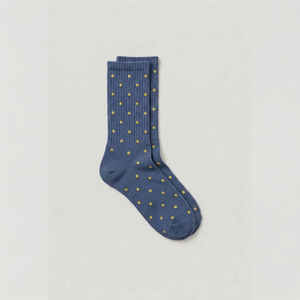 Servicio OEM, Calcetines Deportivos Unisex Transpirables de Alta Calidad para Todas las Temporadas, Proveedor Directo de Fábrica, Ajuste Cómodo, Fusión sin Costuras - Product Image 1