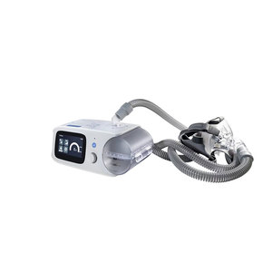 Machines <span class=keywords><strong>CPAP</strong></span> automatiques, BiPAP, APAP à <span class=keywords><strong>prix</strong></span> de gros direct usine Chine – Cadeaux santé, équipement médical à domicile - Product Image 1