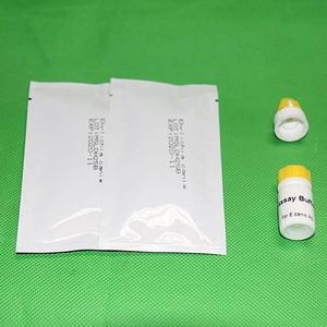 Kit de prueba rápida de anticuerpos Ehrlichia canina (E.<span class=keywords><strong>canis</strong></span> Ab) para clínica veterinaria - Product Image 4