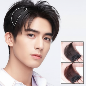 Paio di calzature da calcio in vimini naturale da uomo - Product Image 1