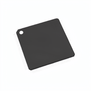 Embedded TC334LP32F200FAAKXUMA1 144 LQFP Exposed Pad Original Buy Online Electronic Components - Product Image 1