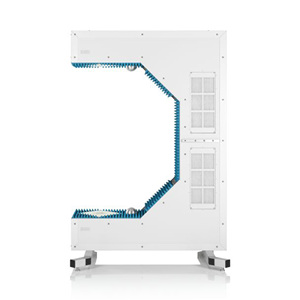 Instrumento de Medición Electrónico de Alta Calidad ROHDE&SCHWARZ QAR50-R para Pruebas de Radomos Automotrices - Product Image 4
