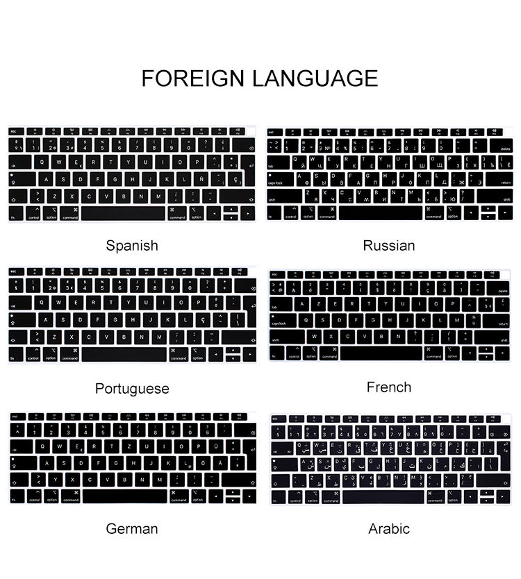 ภาษาต่างประเทศ
