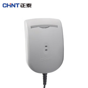 Lector de Tarjetas, Cargador de Medidor Eléctrico <span class=keywords><strong>Prepago</strong></span> RW666, Monofásico, Trifásico, Universal, con Lector/Escritor de Sistema - Product Image 2
