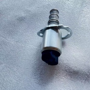 Vanne solénoïde hydraulique CYJ AL158332 PTO, remplacement AT310587 pour tracteurs John Deere 6110, 6120, 6230, 7200, solénoïde à cartouche 4 voies - Product Image 3