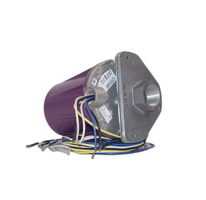 เครื่องตรวจจับรังสียูวีจากโรงงาน C7012E1112 อัลตร้าเซนเซอร์ มินิพีเปอร์ C7035A1049 ราคาดี - Product Image 4