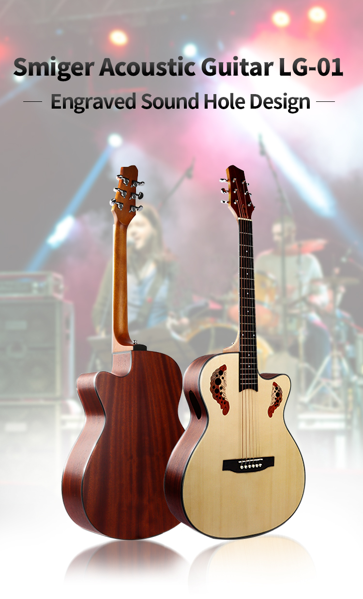 アート・デザイン・音楽 Acoustic Guitar Workshop アート・デザイン・音楽 Acoustic Guitar Workshop アート