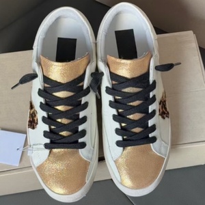 Zapatillas de lujo de diseñador 2026: Novedad, transpirables, con cordones, antideslizantes, cómodas, estilo camuflaje para hombre - Product Image 4