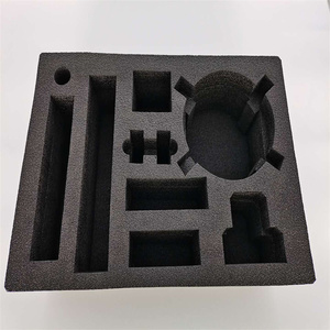 Bán buôn thân thiện với môi EPE/PU/EVA vật liệu chống sốc bảo vệ & đệm bọt chèn để đóng gói - Product Image 6