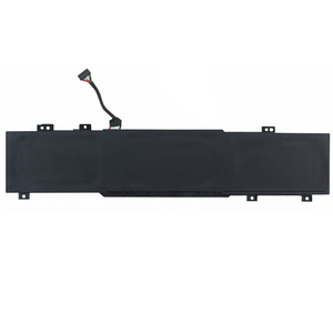 Batterie d'ordinateur portable d'origine L24D3PF0 L24B3PF0 L24C3PF0 L24L3PF0 L24M3PF0 pour Lenovo LOQ 15IAX9E IdeaPad Slim 3 14IAH8 <span class=keywords><strong>Notebbok</strong></span> - Product Image 3