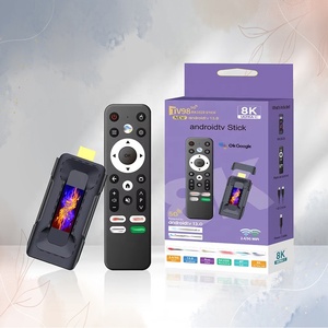 <span class=keywords><strong>IPTV</strong></span>, contáctame. - Product Image 1