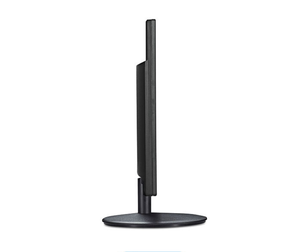 Venta al por mayor de fábrica Monitor LCD 20 pulgadas 1600x900 Monitor LCD de computadora de escritorio - Product Image 3