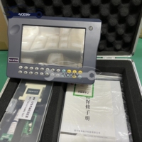 原装Yanhua Digimaster III 3 ECU编程大师里程调整诊断工具无Token限制全套